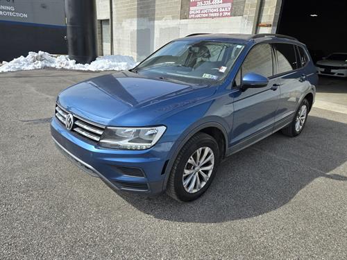 1-RotateNoneFlipNone38f8da9d-ecda-4328-adc0-54617ef66254