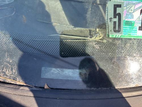 1-RotateNoneFlipNone38febe01-e913-49a5-b88f-8dd7361af690