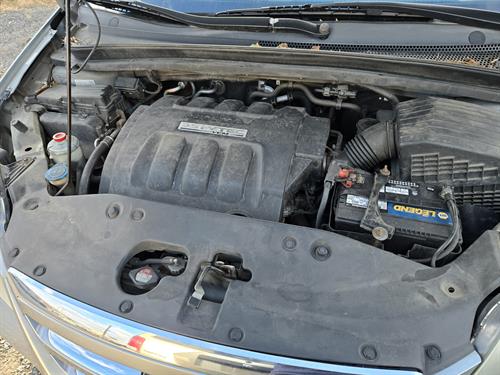 1-RotateNoneFlipNone38ff6d20-c28b-44ac-8dfc-473e71e71ef8