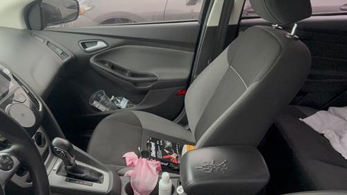 1-RotateNoneFlipNone3901251e-1cfb-4b2c-aa36-7fccc54b2390