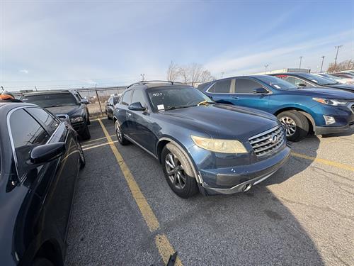 1-RotateNoneFlipNone3905ed62-099b-4387-b18d-c40e4ccdfa7c