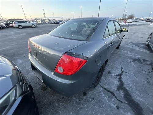 1-RotateNoneFlipNone390a9278-b515-4d1e-96e7-9b8a648daa2c