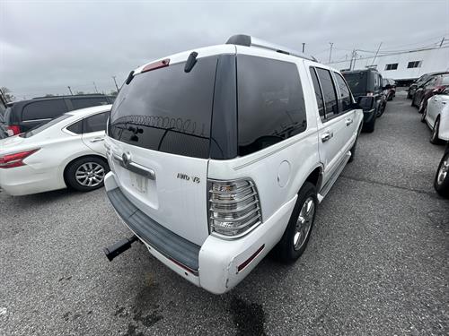 1-RotateNoneFlipNone390b2289-86fe-4869-8ccd-0f3a9cd6b1f6