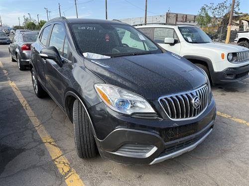 1-RotateNoneFlipNone390d3e95-9ba8-4888-9e8a-640b64de2a19