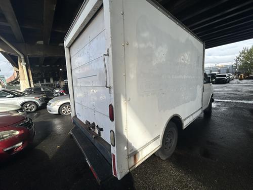 1-RotateNoneFlipNone390f7457-363b-4236-990a-1662954795a0