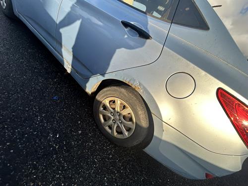 1-RotateNoneFlipNone39125b7d-3bb6-4837-b0c3-8bd9c57f4440