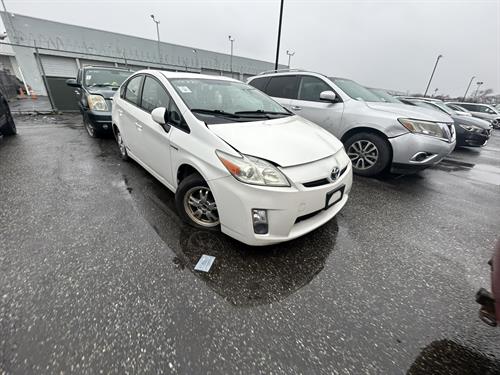 1-RotateNoneFlipNone3914900f-6858-4a65-9b8d-2defea95a71c