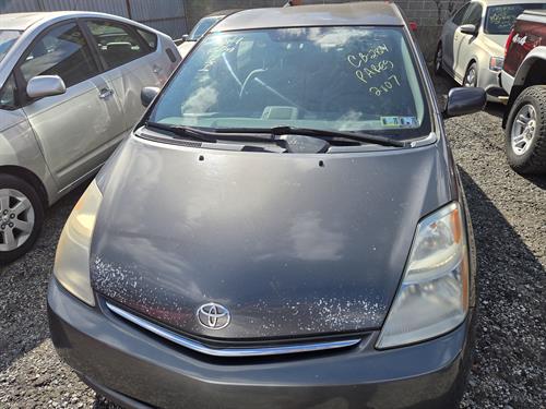 1-RotateNoneFlipNone3916c006-c662-4274-8774-bc3be9f4dbbd