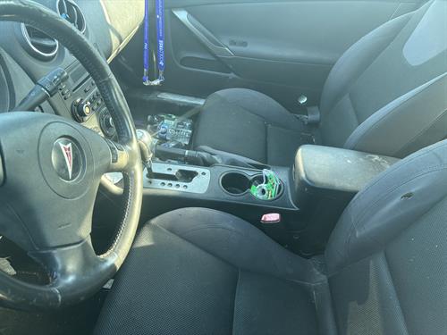 1-RotateNoneFlipNone391c76b9-33f4-4a3c-90a3-e9755838a74c