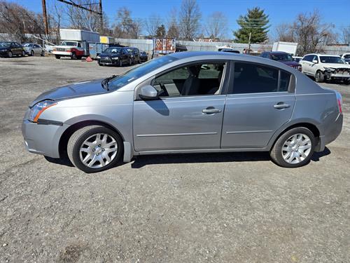 1-RotateNoneFlipNone391f2ec8-550d-4ed1-b41a-00330cf435df