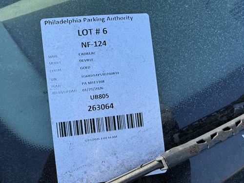 1-RotateNoneFlipNone39251c65-4e8b-4639-80b0-85e39f742513