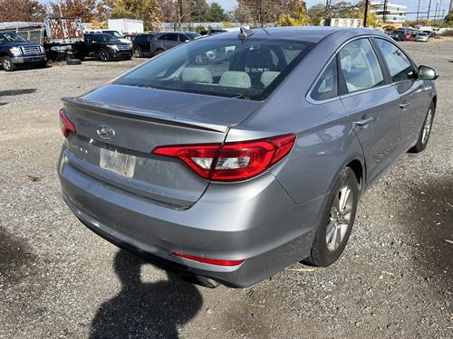 1-RotateNoneFlipNone3927f4f2-902a-4211-9c6f-3a07c86185e4