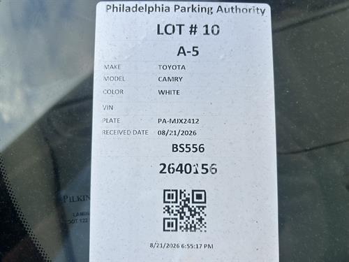 1-RotateNoneFlipNone39295e42-6efb-4045-a203-45264176c638