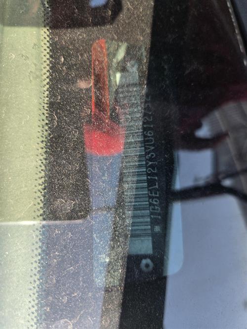 8-Rotate90FlipXY392989c6-f491-475e-b05c-71827c8a77c0