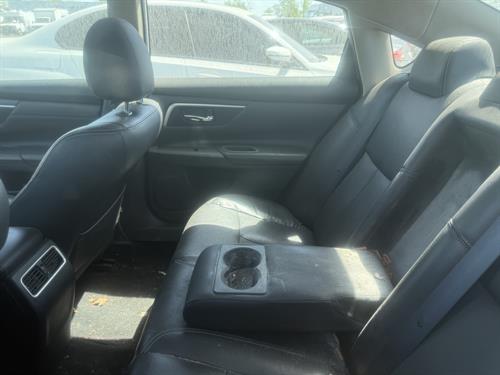 1-RotateNoneFlipNone392f14de-af4a-4a78-bb2e-6a2594581763