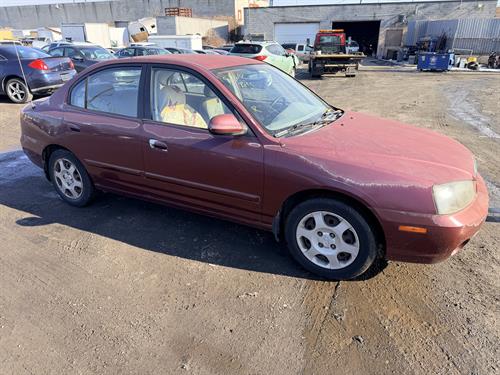 1-RotateNoneFlipNone3930000f-75e5-4c13-b8f5-2e57d51b3cda