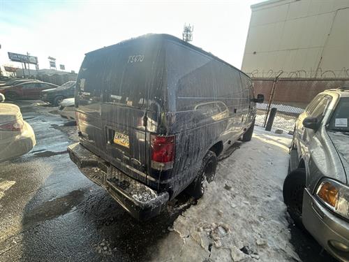 1-RotateNoneFlipNone3942431b-c517-41e7-84d2-df95463b9ba5