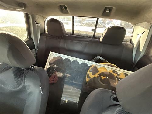 1-RotateNoneFlipNone394248b3-0e52-41d6-bef1-37531516dd2a