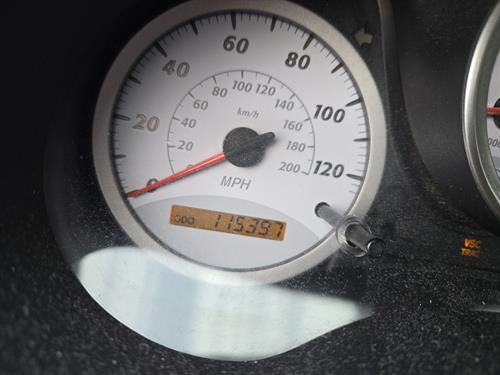 1-RotateNoneFlipNone3943567a-a15d-4703-8f2f-9ff495103621