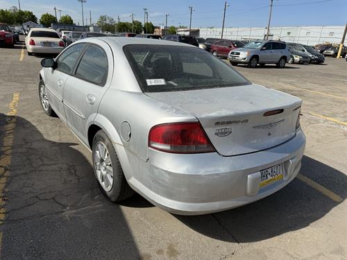 1-RotateNoneFlipNone3945c40b-5b9a-46cc-bac4-cb84676cfa20