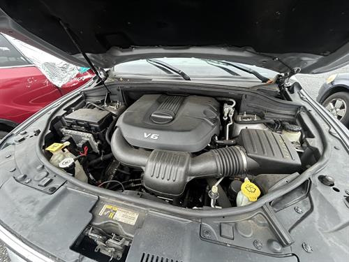 1-RotateNoneFlipNone39468daf-9ea3-4cff-b2ed-73493cac86f8