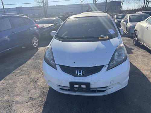 1-RotateNoneFlipNone394f6eef-38a0-4954-9e1a-a129c56903d3