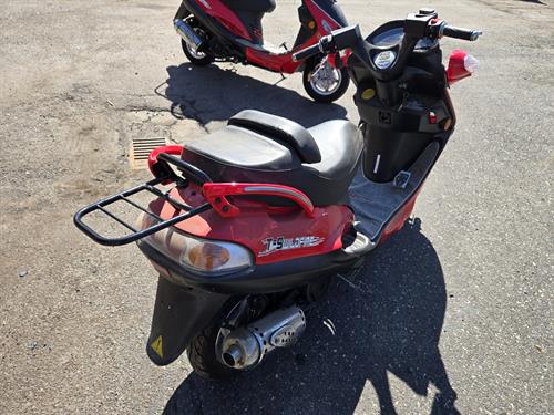 1-RotateNoneFlipNone3963ed04-ee7e-4205-9e7f-507de61b910a