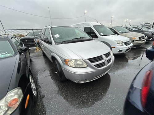 1-RotateNoneFlipNone3963f63c-938c-49df-a152-8a216c67580b