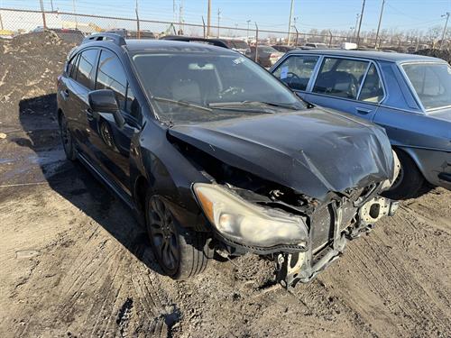 1-RotateNoneFlipNone39646703-1672-4cab-96a0-0883c127193c