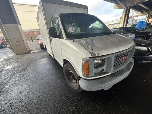 1-RotateNoneFlipNone3965fc0c-6aff-4163-a69f-0219b4875284