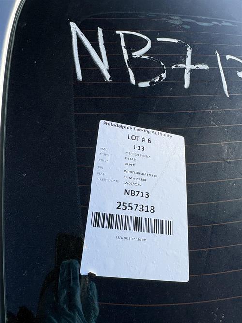 6-Rotate270FlipXY396a154e-2d3b-4b83-b67f-939b2f915e07