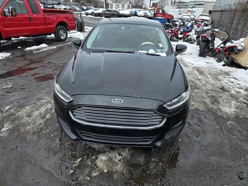 1-RotateNoneFlipNone3973588a-ad86-429f-8946-c3d2f40d680b