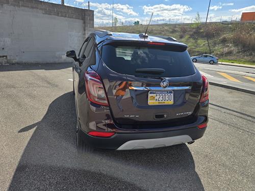 1-RotateNoneFlipNone397db98b-4a54-45f5-b67e-e1942d174e91