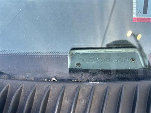 1-RotateNoneFlipNone397eff6c-e1e8-4c49-a00a-a059a91cde0c