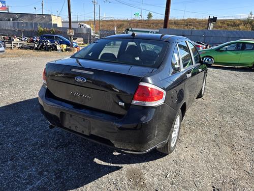 1-RotateNoneFlipNone39814963-c230-4b8f-a10c-8014ae2b6086