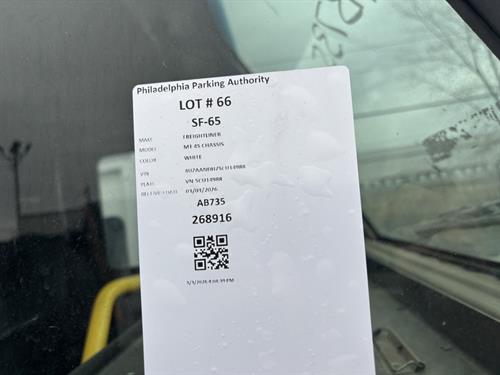 1-RotateNoneFlipNone3981ea3e-de22-4dc7-a059-7d1457d54d1e