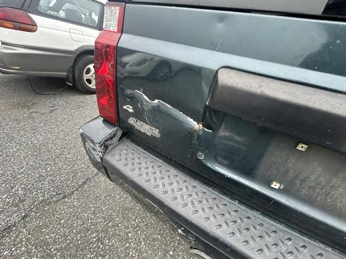 1-RotateNoneFlipNone3983c779-d79c-4755-b650-1dc0dd390010