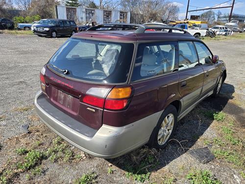 1-RotateNoneFlipNone398ab534-960e-4759-90fb-a36faa87482e