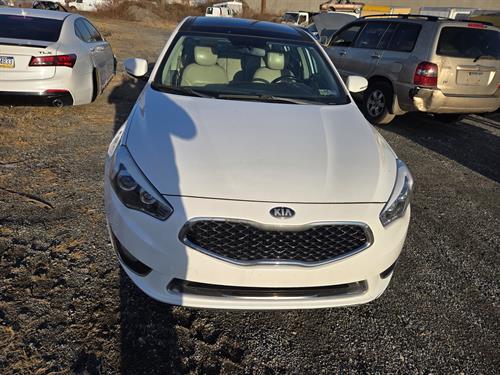 1-RotateNoneFlipNone398b6fa6-60ac-457b-a122-d7b1f7f5d923