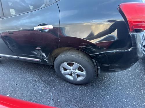 1-RotateNoneFlipNone398bbbb7-a4b8-4a7b-81e9-af54ba772687