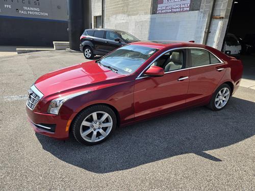 1-RotateNoneFlipNone398d78f4-8027-4303-88cf-8181b346cdc8