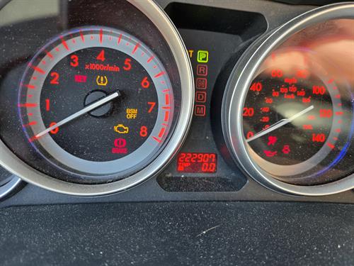 1-RotateNoneFlipNone399cb86e-72ab-44c2-81a6-4a70abbcb063