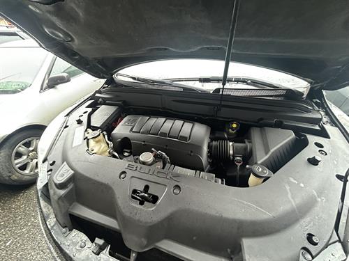 1-RotateNoneFlipNone399f6937-cb94-46c5-a16e-37dc988ce64e