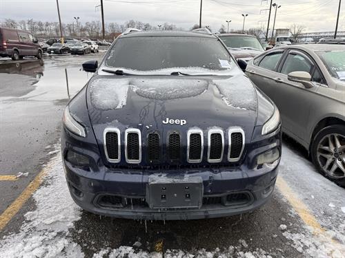 1-RotateNoneFlipNone39a46bb2-67b7-4b67-a5fe-da2673968b0b