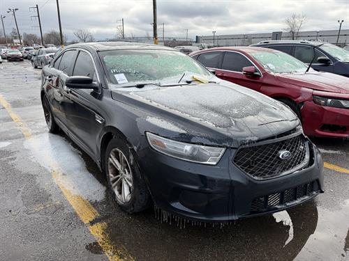 1-RotateNoneFlipNone39a52e28-d0f9-43ec-ab53-2a3c82c1af1e