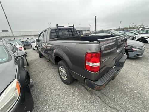 1-RotateNoneFlipNone39a7f3b6-983f-48b3-88a2-312564ebad7a