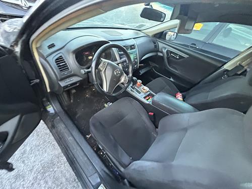 1-RotateNoneFlipNone39a8faa4-6842-4896-b509-267a885b937e