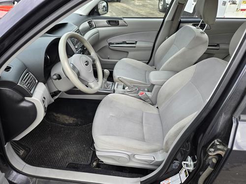 1-RotateNoneFlipNone39ac21d0-69d3-45db-b712-1b14d7f4c58c