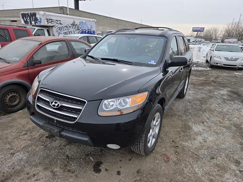 1-RotateNoneFlipNone39ac9006-b28e-4640-8164-4d45ded18645