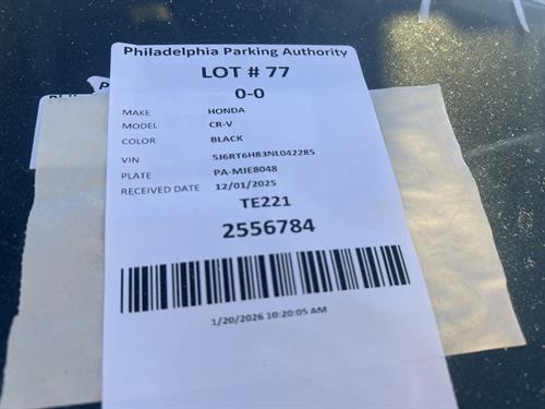 1-RotateNoneFlipNone39b4af83-7bf5-4042-a443-9b8a45af186f